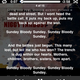 Illustration for article titled Apples Next iPhone Killer App: Interactive Albums With Lyrics, Photos, But No New Plastic Smell